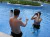 Photo Number 11