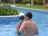 Photo Number 13