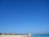 adjoiningresorttothewest_small.jpg