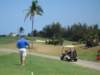 img_4094_small.jpg
