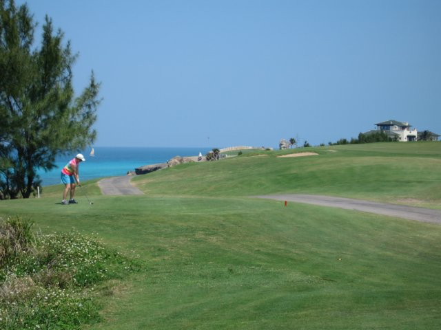 par3.jpg