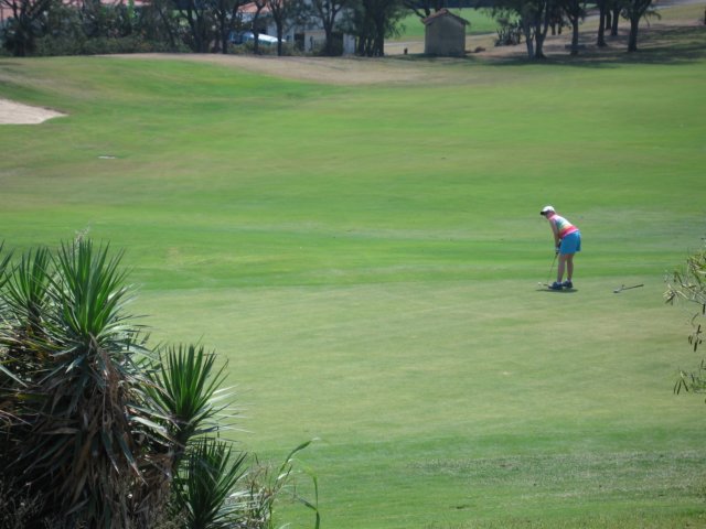 puttingon7.jpg