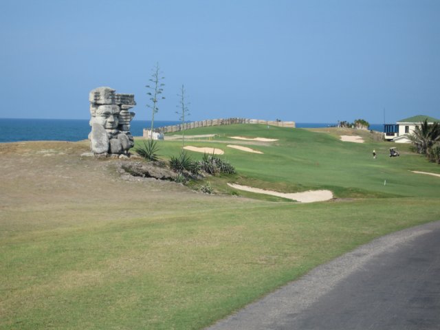 viewof18from9tee.jpg