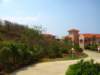 ourbuildingfromhilltop_small.jpg
