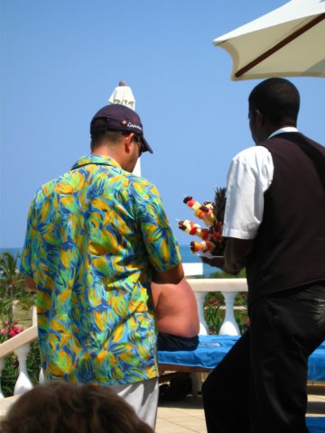 img_4268.jpg