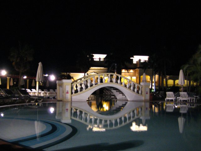 img_3639.jpg
