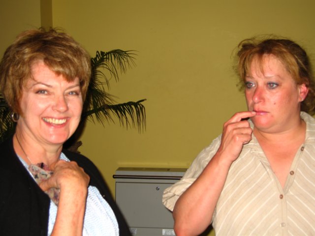 heatherandkim.jpg