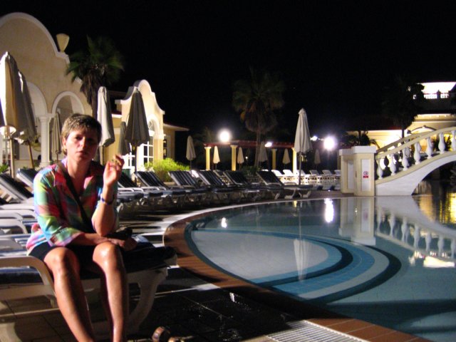 mainpoolatnight.jpg