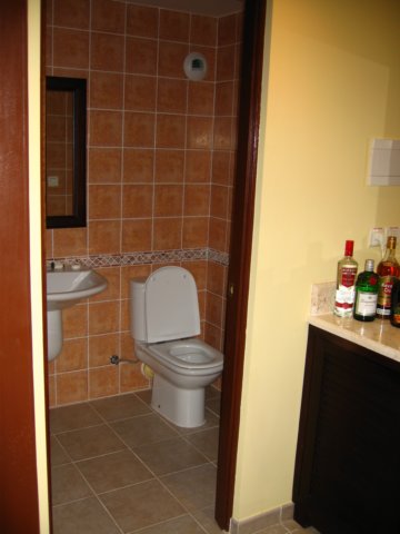guestwashroom.jpg