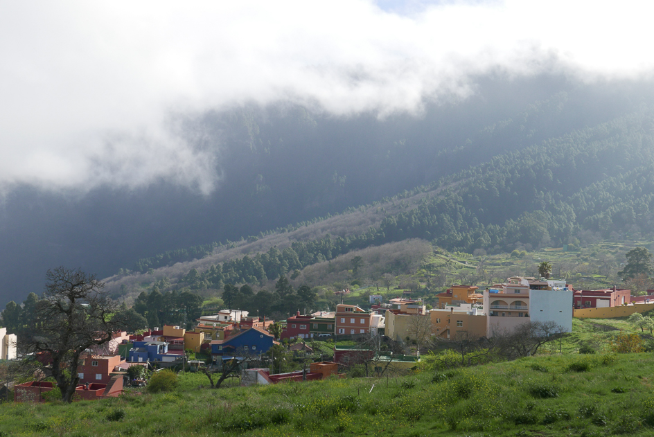 Tenerife, Canary Islands