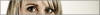 700_1575-Edit-sample.jpg (84222 bytes)