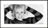 P1189534-Edit-FLAT-v2-1.jpg (242913 bytes)