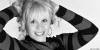 P1189534-Edit-FLAT-v2-v3.jpg (203751 bytes)