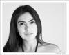 700_3492-Edit-Edit-bw.jpg (208207 bytes)