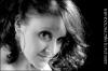 700_7427-Edit.jpg (228624 bytes)