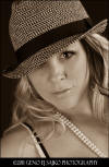 700_7748-Edit.jpg (361674 bytes)