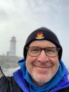 steve peggy's cove