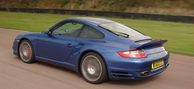 porsche997_corner.jpg