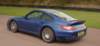 porsche997_corner_small.jpg