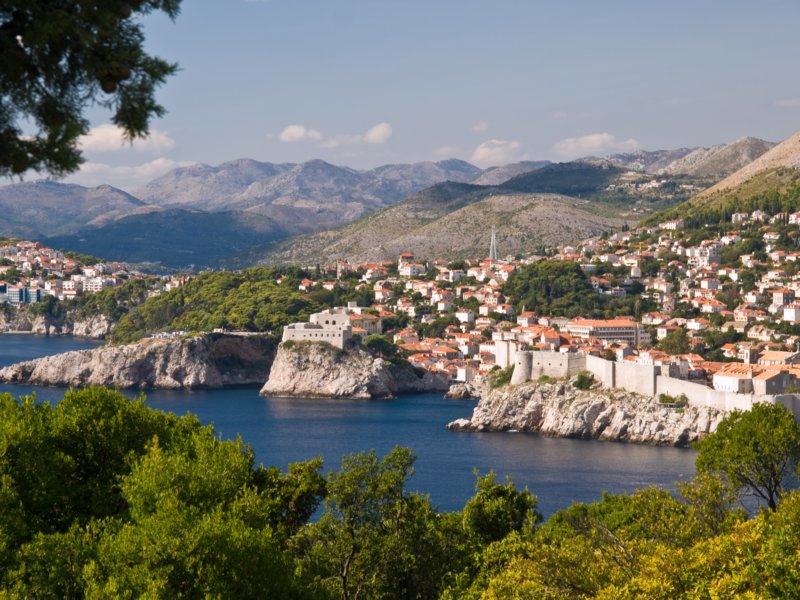 dubrovnik.jpg