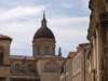 p9205632_small.jpg