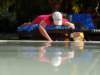 p4160322www_small.jpg