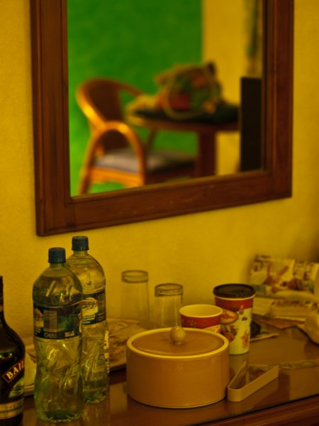 e2220009.jpg