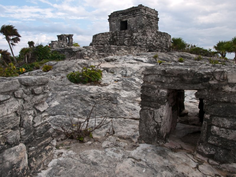 e2230088.jpg