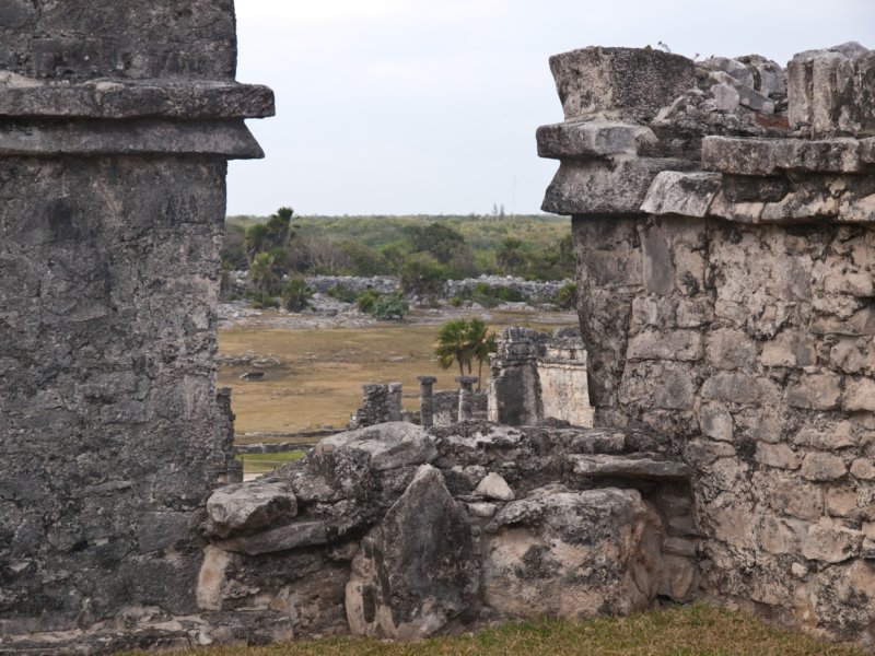 e2230157.jpg