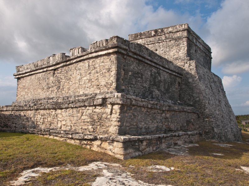 e2230190.jpg