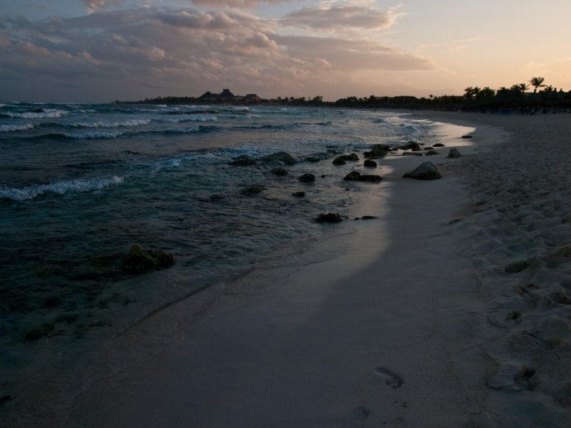 e2230228.jpg