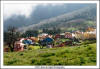 Tenerife, Canary Islands, Spain